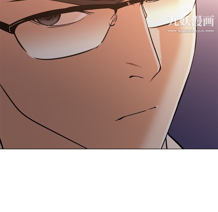 GoodNight第12话
