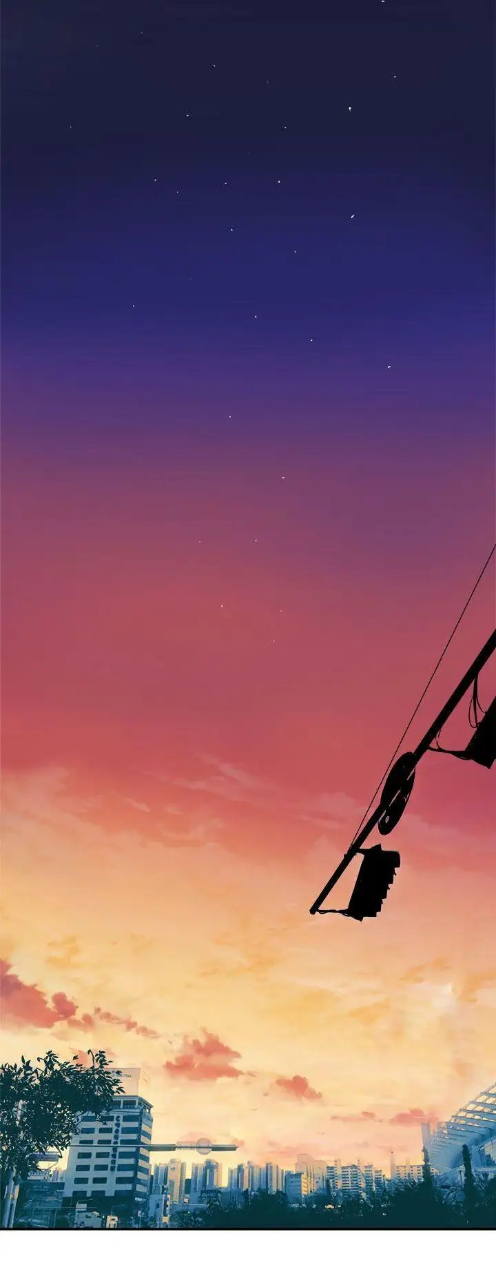 窺視第3話