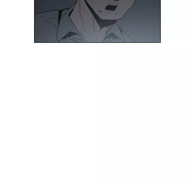 解憂咖啡第19話