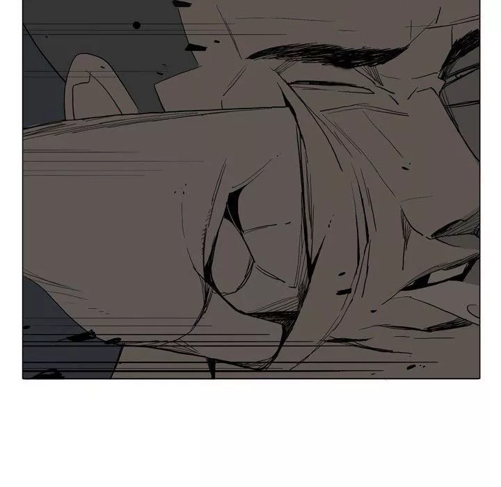 解憂咖啡第20話