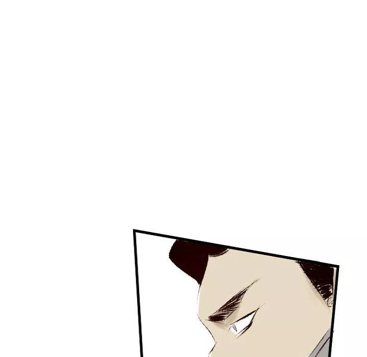 堕落城市第30話