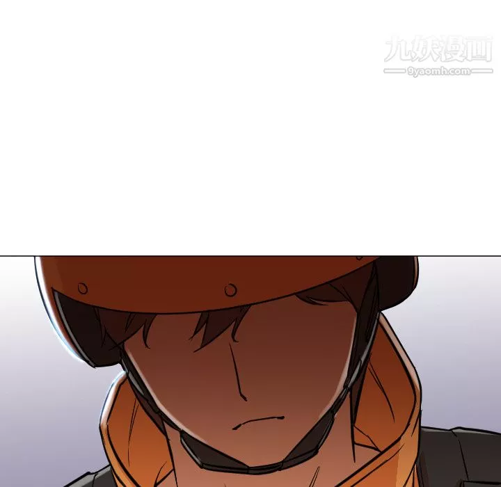 GoodNight第12話