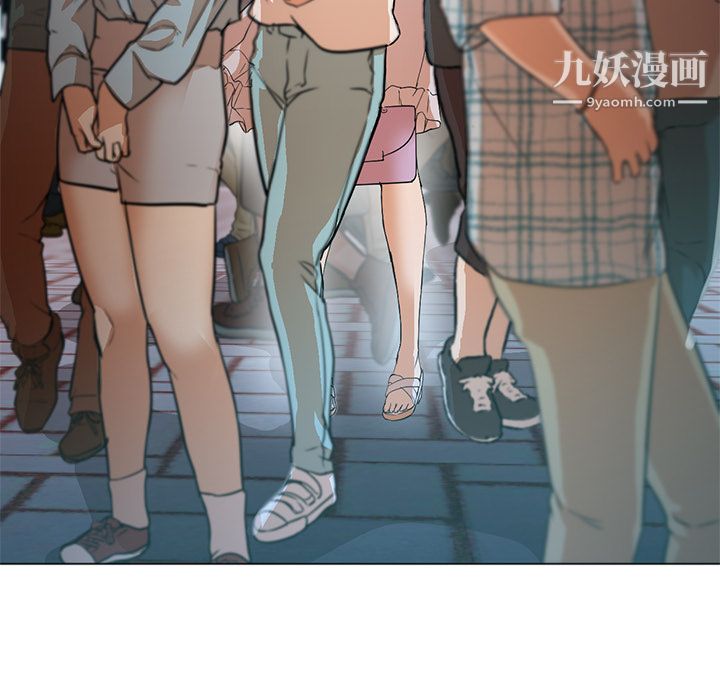 GoodNight第12话