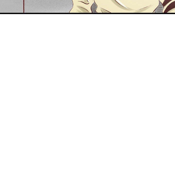 堕落城市第30話