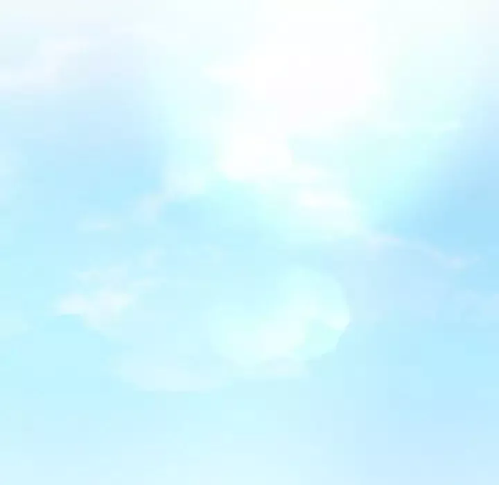 渴望占有她第3話