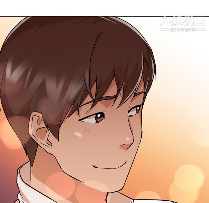 GoodNight第13话