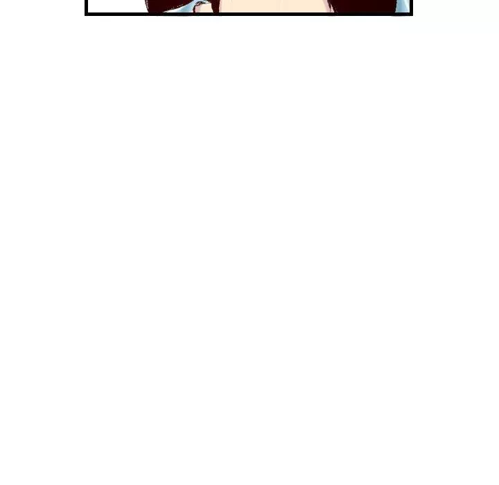 堕落城市第32話