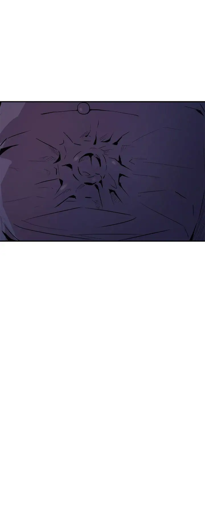窥视第6话