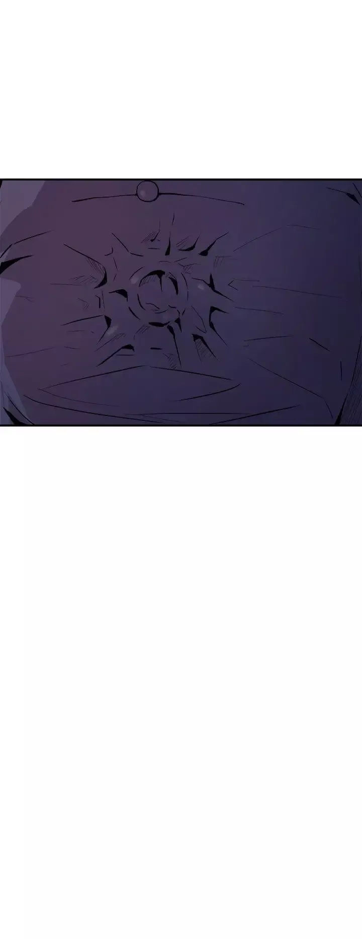 窺視第6話