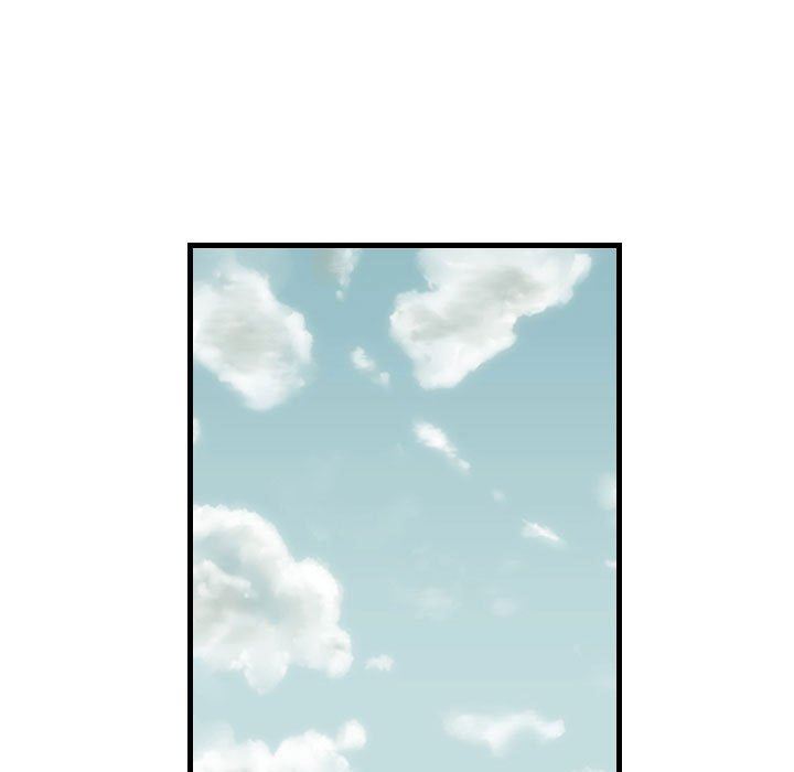 堕落城市第33話