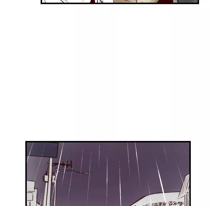 堕落城市第34話