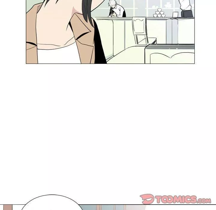 解憂咖啡第27話