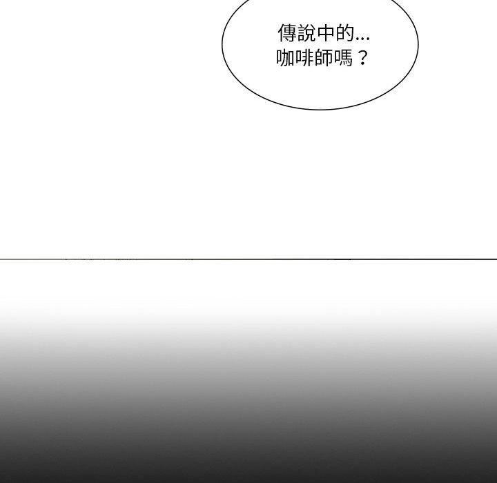 解忧咖啡第27话