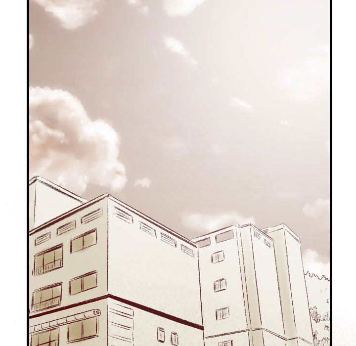 堕落城市第35话