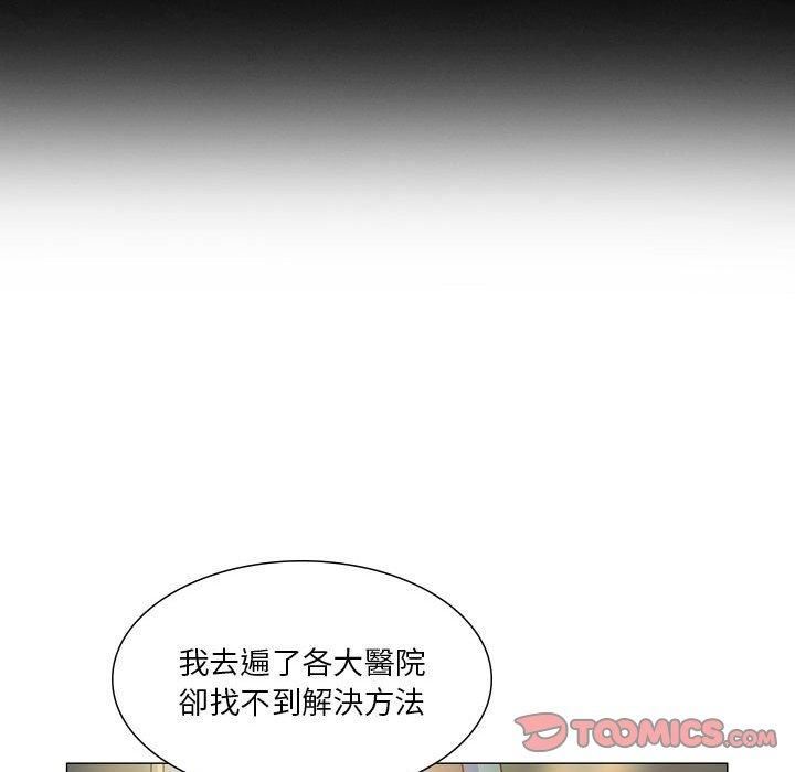 解忧咖啡第28话