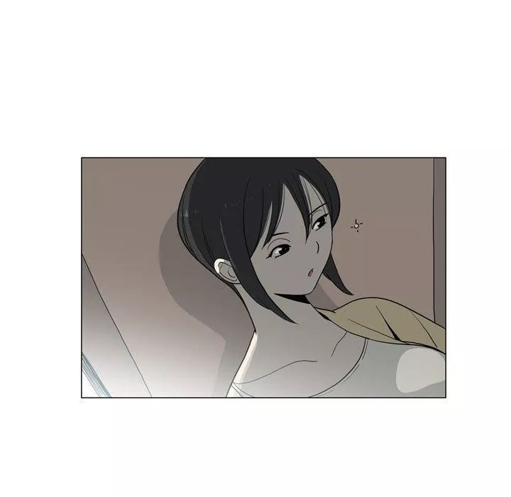解憂咖啡第29話