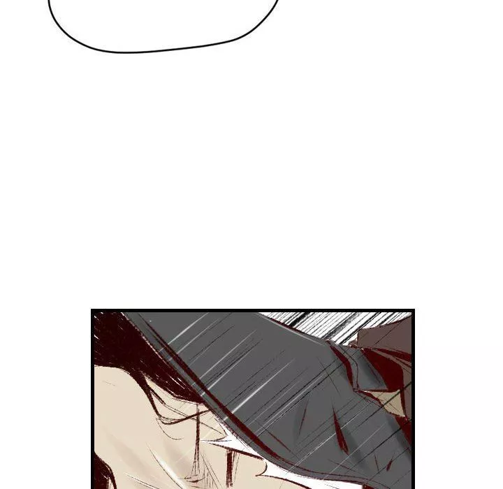 堕落城市第37話