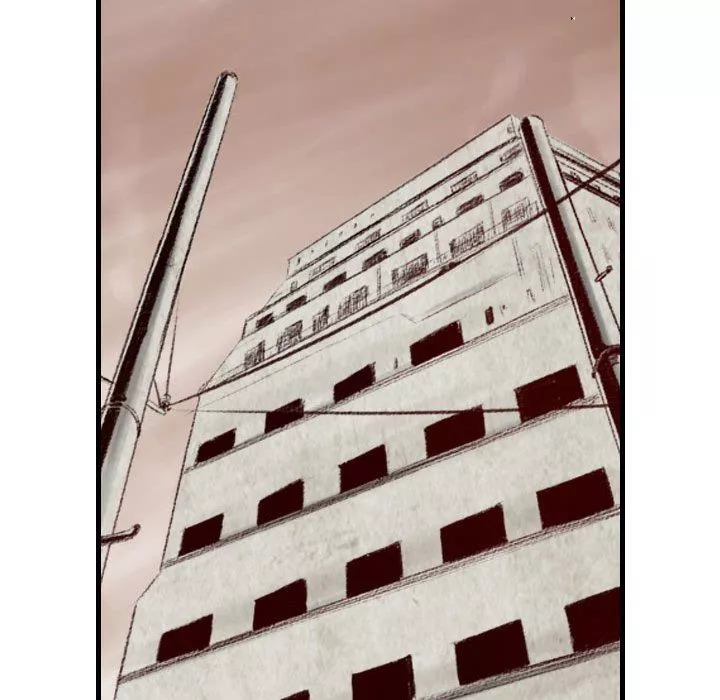 堕落城市第37話