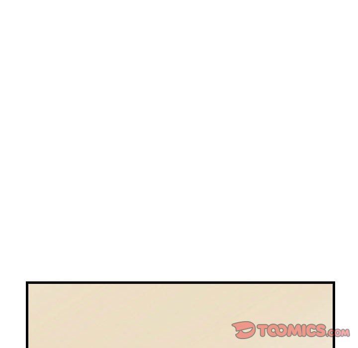 堕落城市第37话