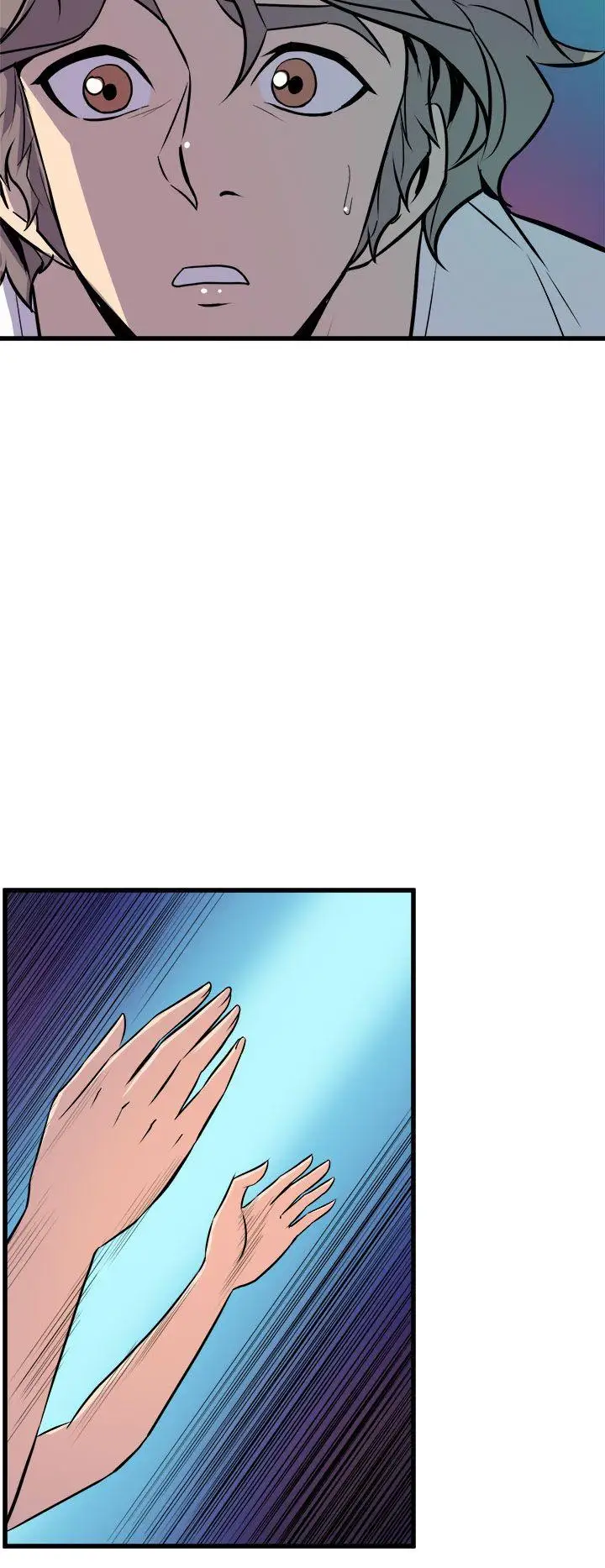 窺視第11話