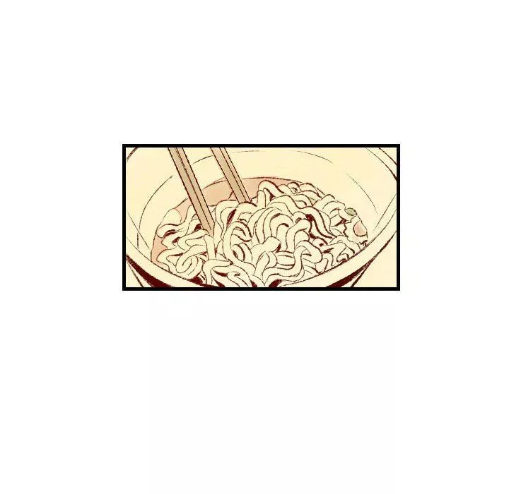 堕落城市第38話
