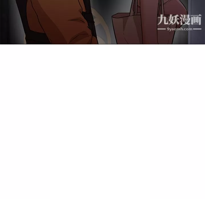 GoodNight第18話