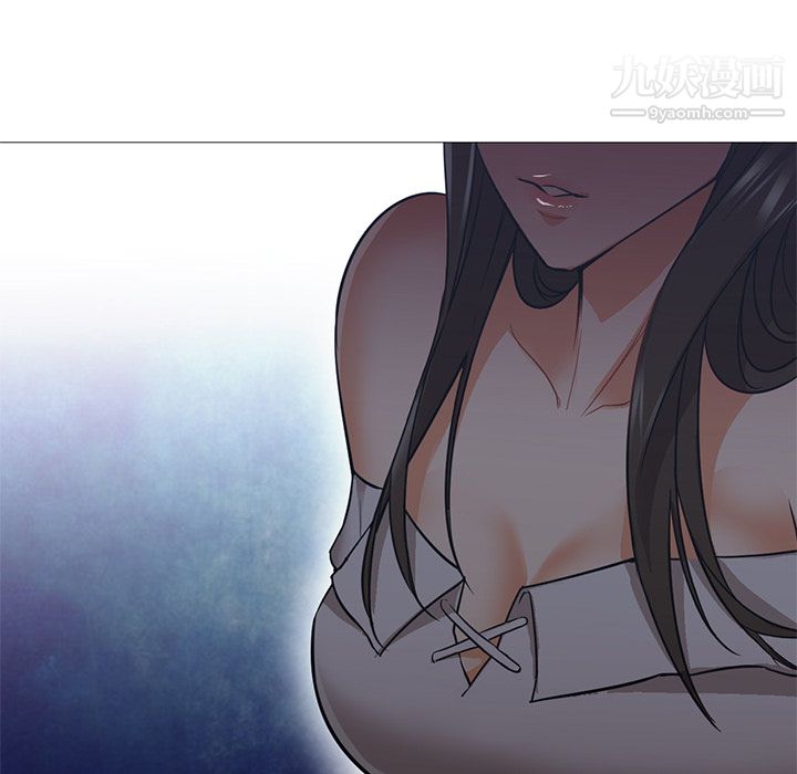 GoodNight第19话
