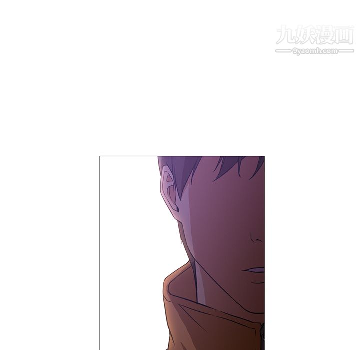 GoodNight第19话