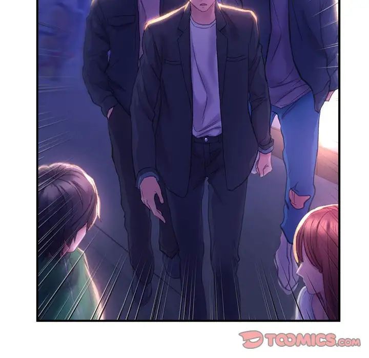 双面人第1话