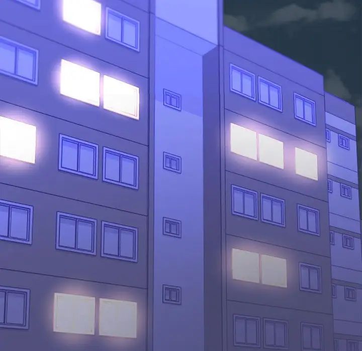 双面人第1話
