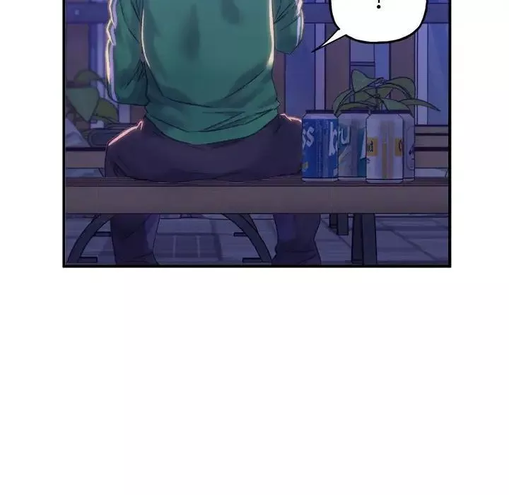 双面人第1話
