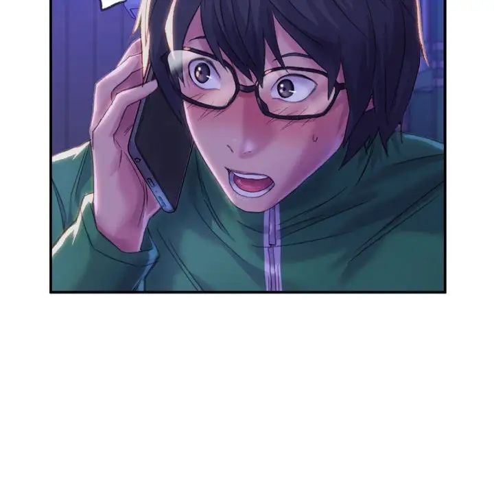 双面人第1話