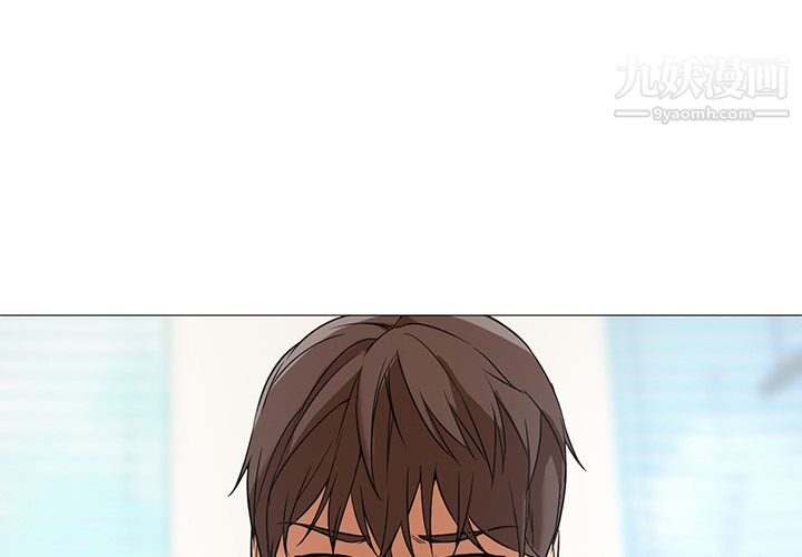 GoodNight第22话