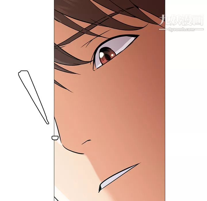 GoodNight第22話