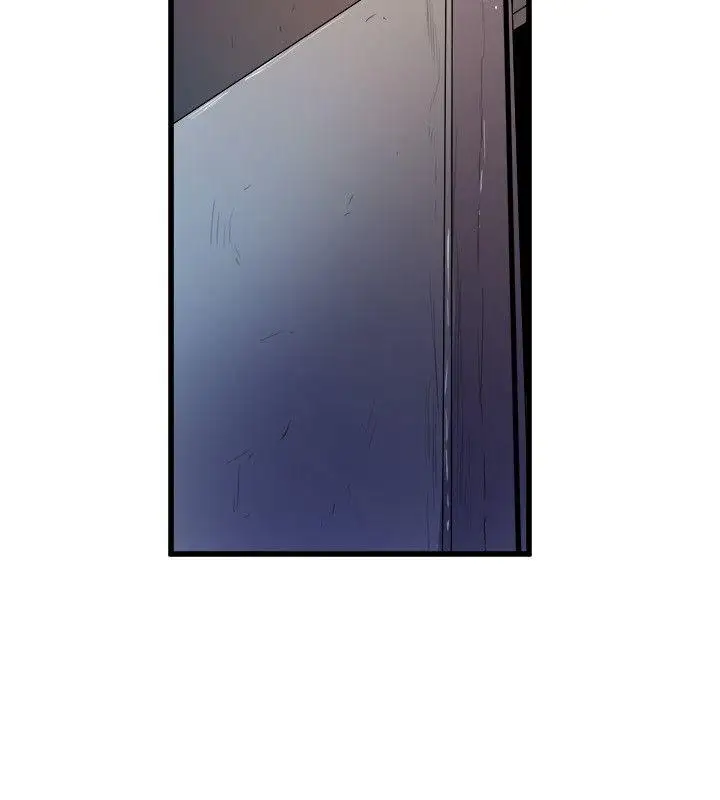 窺視第17話