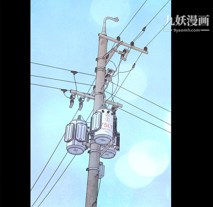 GoodNight第22话