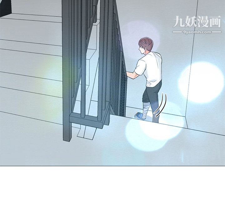 GoodNight第22话