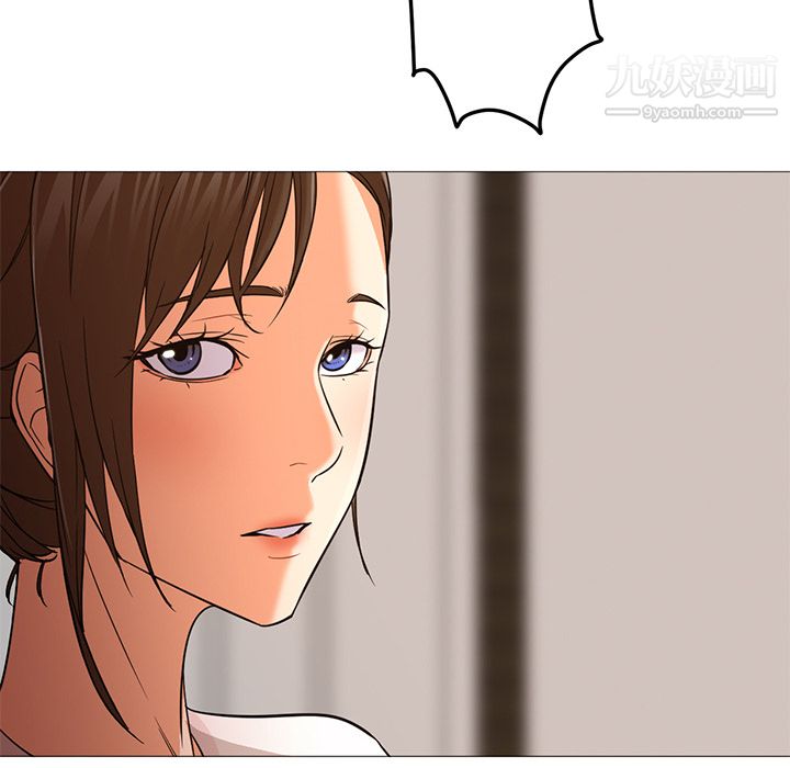 GoodNight第22话