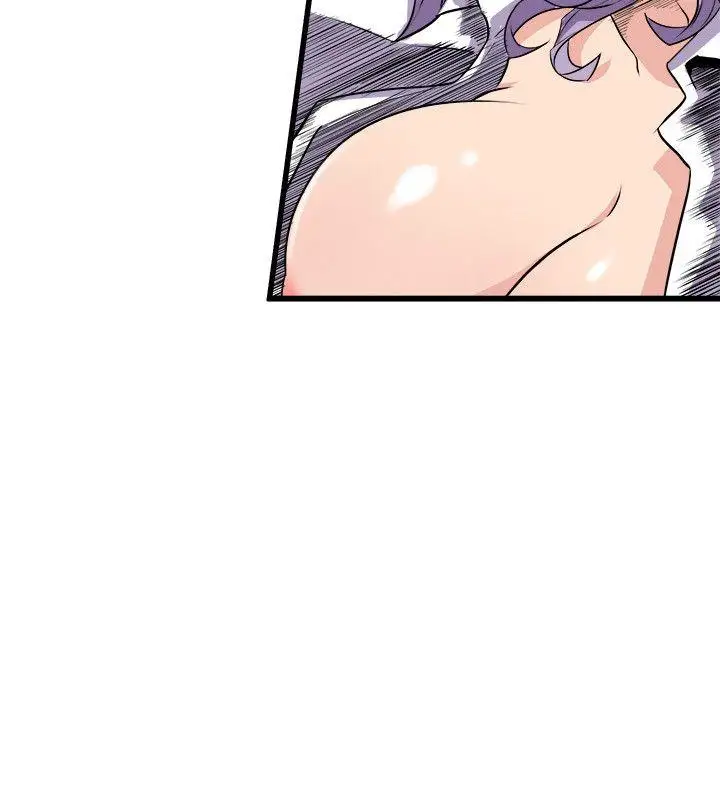 窥视第19话