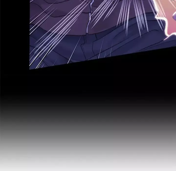 双面人第3話