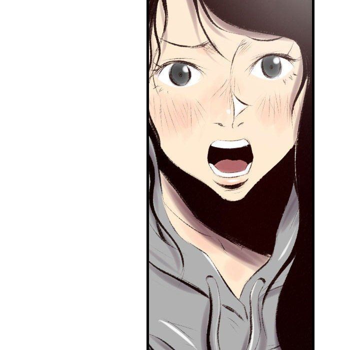 堕落城市第43話