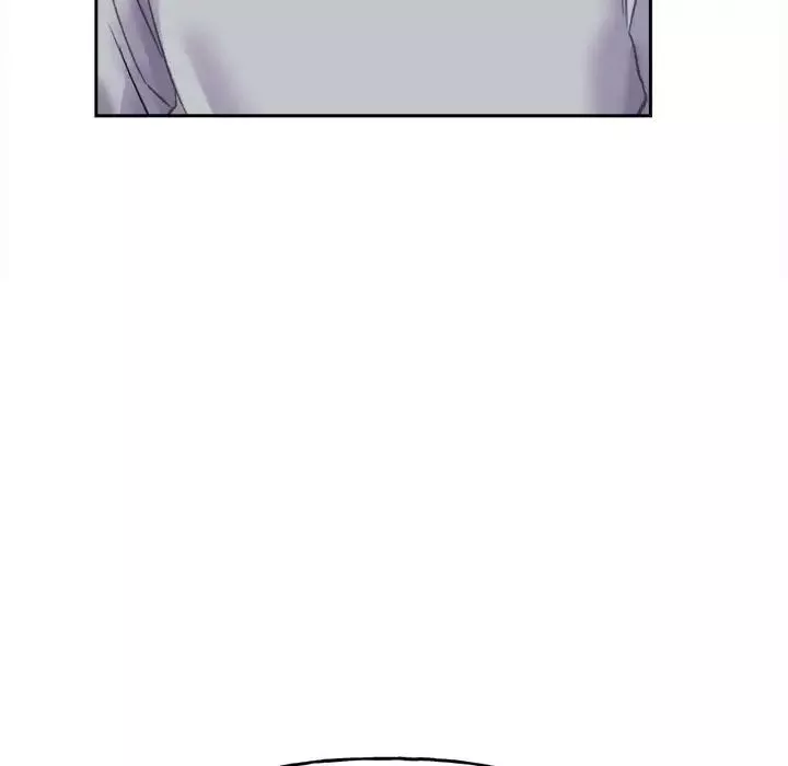 双面人第3話