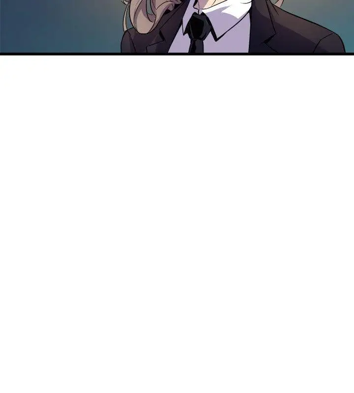 窺視第19話