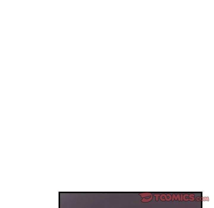 堕落城市第43話