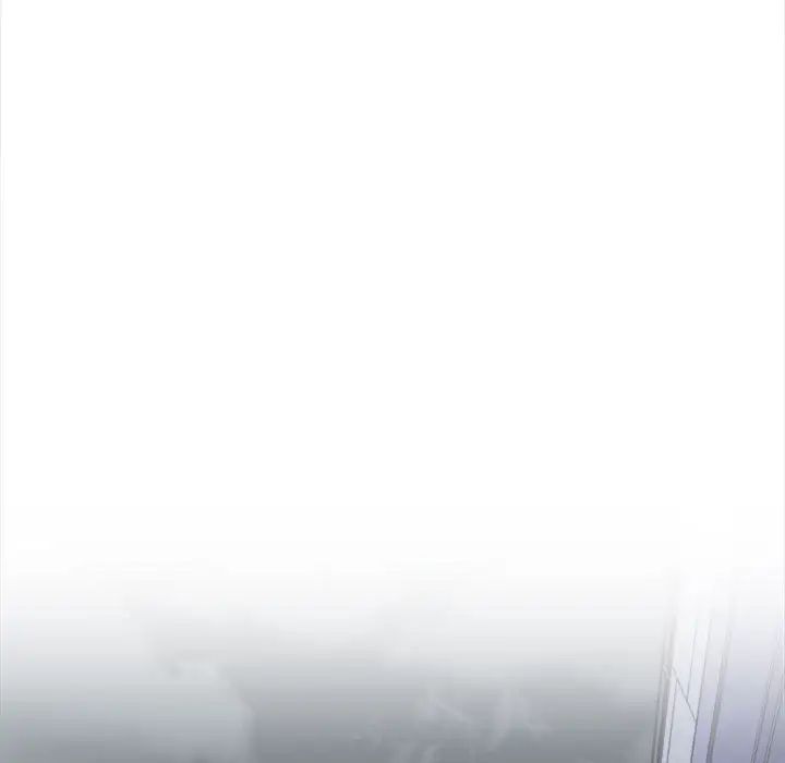 双面人第3话