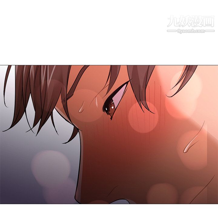 GoodNight第24话