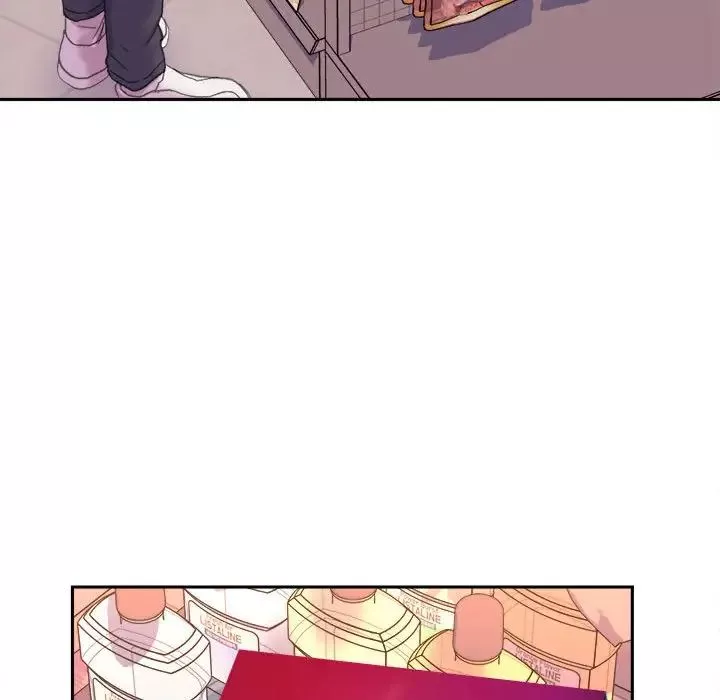 双面人第4話