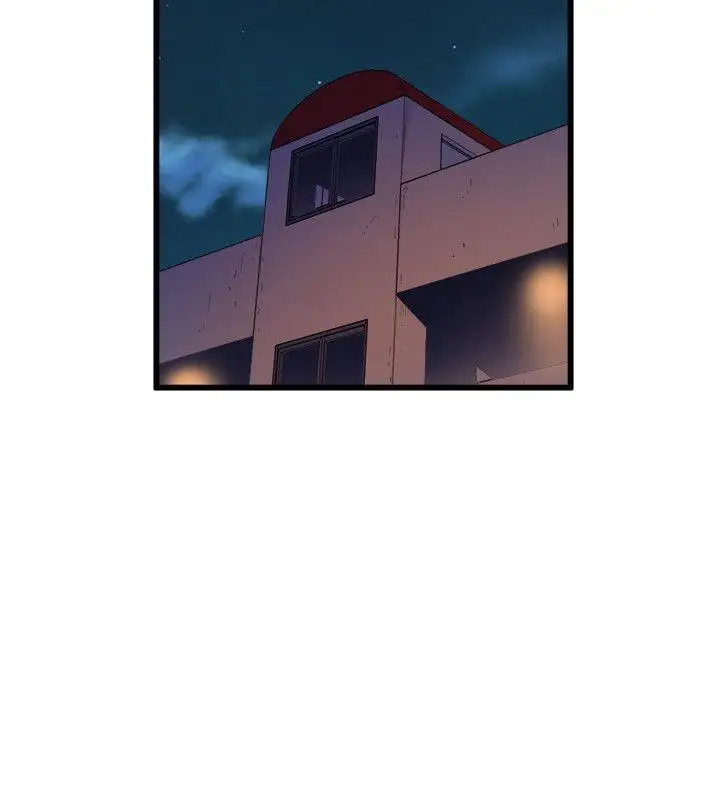 窺視第21話
