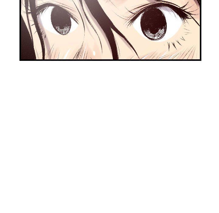堕落城市第44話