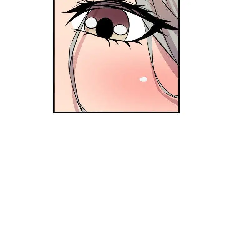 窺視第21話